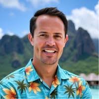 Kyle Ewing Email & Phone Number