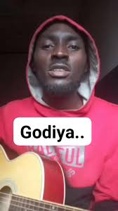 Happy new month to you all ., Said godiya ga Allah ., I pray we have a  blessed month ., Awin Paul Macham @highlight , #fypシ゚ #fypviralシ  #Thanksgiving #viralreelsfacebook #gratitude