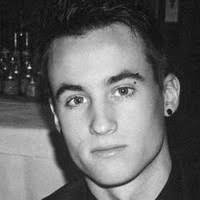 80+ perfiles de «Bertet»