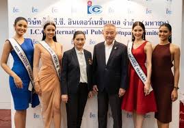 คุณยุ้ย หรือ รัฐพร โชควัฒนา ภรรยาคนสวยมากความสามารถของคุณมังค์ ชัยลดล โชควัฒนา ปัจจุบันคุณยุ้ยรับผิดชอบบริหารงานธุรกิจ. à¸š à¸à¹€à¸ à¸¢à¸£à¸• à¹‚à¸Šà¸„à¸§ à¸'à¸™à¸² à¸‚ à¸²à¸§à¸›à¸£à¸°à¸Šà¸²à¸ª à¸¡à¸ž à¸™à¸˜ à¸§ à¸™à¸™