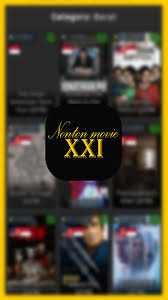 You need to know, the films in this application are obtained from web searches on the internet. Watch The Xxi Movie For Android Apk Download