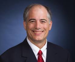 Ted Clancy Home Page