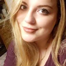 Daniela Zepeda (dannzg)