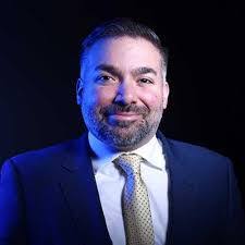 Samuel Caban's Instagram, Twitter & Facebook