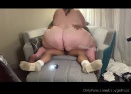 Bbghz - Porn Videos & Photos - EroMe