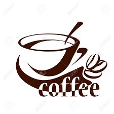 Coffee Logos Google Search Coffee Drawing Coffee Cups Coffee Pictures