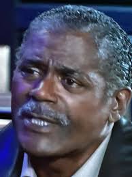 Welcome To Beyond The Gates~CBS Gail Davis, Felicia Tyson, Makarios Turner,  Kodena Davis-Jarrett, Wyvonne Lee, Carol G. Johnson, Allison Eller-Gibson,  Erica E. Jordan, Carolyn Harding, Stephanie Skeye Thomas, Janice Cooper,  Valerie Henson,