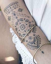 Tattoodo On Instagram Healed Sealed From Blum Ttt In Marseille France Tattoodo Inspirational Tattoos Tattoo Designs Tattoos