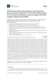 Hesi Case Study Neurocognitive Disorder Due To Alzheimers Disease Master Thesis Writing Service