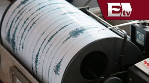 Escala de richter nace de 3 loquillos, con el fin de crear tu fachada (imagen) corporativa y. La Escala De Richter Es Una Forma Obsoleta De Medir Los Grandes Sismos Andrea Newman Youtube