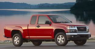 So how can you find a quality pickup truck within your budget? Best Used Trucks Under 10 000 Iseecars Com