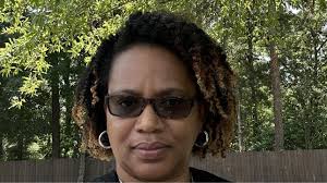 Transforming HandZ Natural Hair Studio