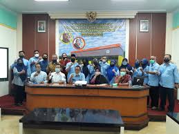 Smkn singosari atau sekolah menengah kejuruan negeri 1 sigosari: Selamat Datang Di Smk Negeri 1 Singosari Smk Negeri 1 Singosari