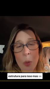 Reel by Fga Denise Schmitz (@fonodeniseschmitz) · December 8, 2024