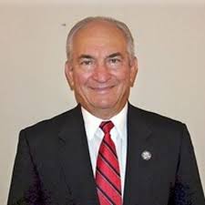 Nick Ameli, Jr. Obituary May 8, 2023