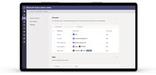 Organizational change is complicated, but creating a plan doesn't have to be. Create Teams Quickly With Templates In Microsoft Teams Microsoft Tech Community