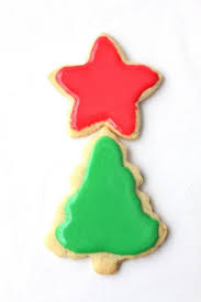 Sugar Cookie Icing The Recipe Sugar Cookie Icing Recipe Cookie Icing Recipe Sugar Cookie Icing
