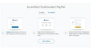 Vielen dank im voraus für euer antworten. Paypal Welche Gebuhren Angreifen Paypal Gebuhren Kostenlos