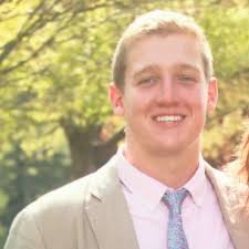 Stream john slowinski music