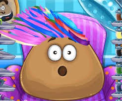 Con la confianza de más de 500 millones de jugadores. Juegos De Pou Gratis Juegos Online Gratis