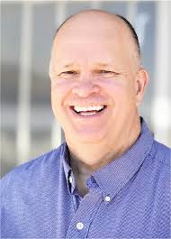 About DSI Team Albuquerque