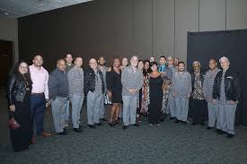 Seen@ El Gran Combo de Puerto Rico performance at the MassMutual Center in  Springfield