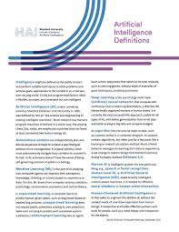 A I Applied Artificial Intelligence Institute Deakina2i2 Twitter