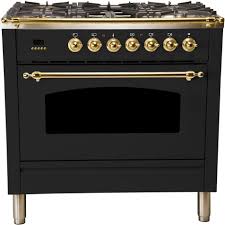 We did not find results for: 48 Ranges Kitchen Appliances A Tremendous Home