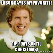 1up Games Happy Labor Day 1up Games Will Be Open Regular Hours Of 12 6pm Facebook