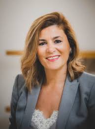 CETIM Technological Centre