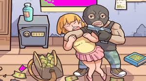 Kembali lagi di gamersbunyu.blogspot.com di blog ini anda akan menemukan berbagai macam kunci jawaban game yang menguji kecerdasan berfikir kalian. Find Out Level 8 Find Out Game Solution Discovery Level Hostage Rescue Youtube