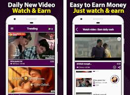 Redeem your points for gift cards from retailers, then spend that lockscreen . Earn Money Watching Video Make Reward Apk Download For Android Latest Version 1 8 Com Watchvideo Earncash