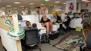 Pin On Articles Miscellaneous