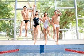 Jun 22, 2021 · 【now sports】丹麥大勝俄羅斯次名晉級，在比賽主職防守，但亦取得士哥的基斯甸臣獲選為官方比賽之星。 è·¯é—¯ Google Search