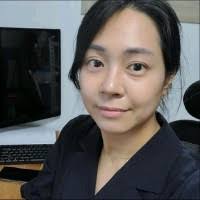 400+ "Sumi" profiles