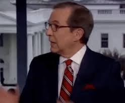 @LadyYamahaR1USA's video Tweet