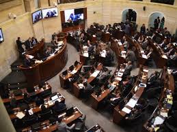 Del 26 de abril de 2021 comparecencias públicas de personas candidatas al consejo consultivo de la comisión nacional de los derechos humanos, del 26 de abril de 2021 Que Es El Senado De La Republica De Colombia Y Cuales Son Sus Funciones Servicios Elecciones Colombia 2018 Eltiempo Com