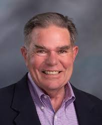 Lincoln Business Builder (November 2022) by Home Builders Association of  Lincoln