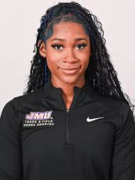 2025-26 Track & Field Roster