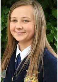 Proudly Serving MS FFA