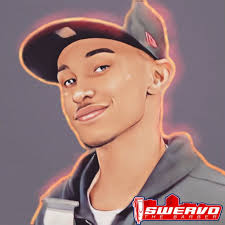 Straight Razor Shave Near You in Johnston