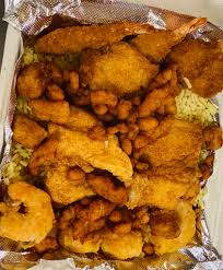 The lobster barniçinmenü'a bak.the menu includes and menu. Abington Ma Restaurants Open For Takeout Curbside Service And Or Delivery Restaurantji