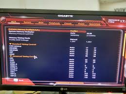 Gigabyte x470 aorus ultra gaming. Need Help With Gigabyte X470 Aorus Ultra Gaming Motherboard Buildapc