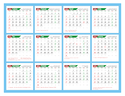 Kommunizieren sie teamübergreifend und optimieren sie die interne zusammenarbeit. Terpopuler 36 Kalender Tahun 1989 Lengkap Dengan Tanggal Jawa