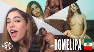 domelipa 