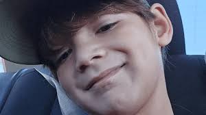 Community Rallies Around 9-Year-Old Fruitland Park Student Kaleb Newman  After Severe Burn Accident |