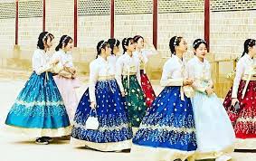Please enter valid email address thanks! Fascinating Lessons On South Korean Culture Lifeisadetour