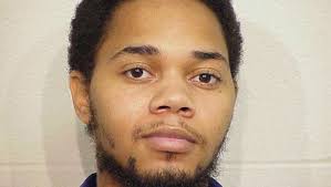 Newlywed's life cut short; family blames parole board