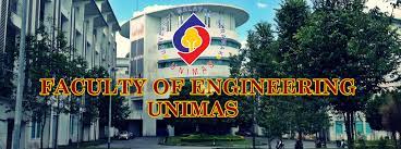 Through urp program, faculty of engineering, university of lancang kuning (unilak) has signed a memorandum of understanding for joint research / research activities with faculty of engineering studies, universiti malaysia sarawak (unimas) and this event launching was conducted virtually on thursday (11/2). Fakulti Kejuruteraan Unimas Official Facebook