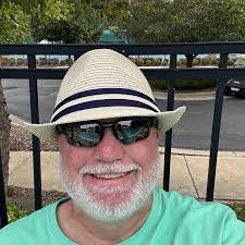 John Janci's Instagram, Twitter & Facebook